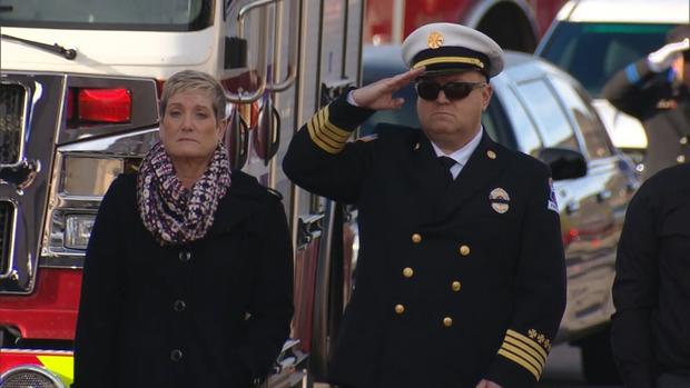 Ken Jones firefighter funeral (5) 
