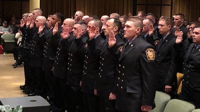 new-firefighter-graduation.jpg 