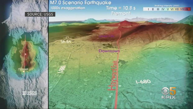 earthquake-seismohaz.jpg 