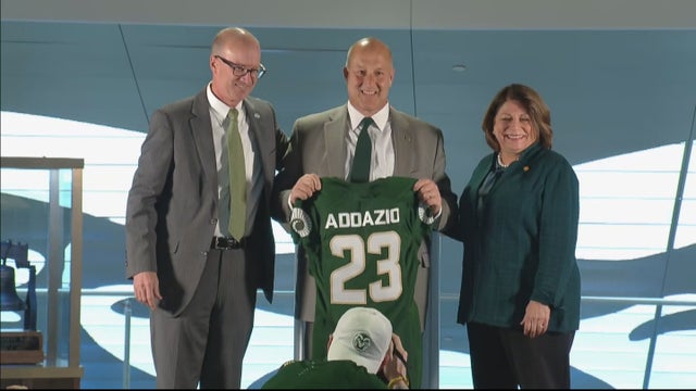 CSU-COACH-steve-addazio.jpg 