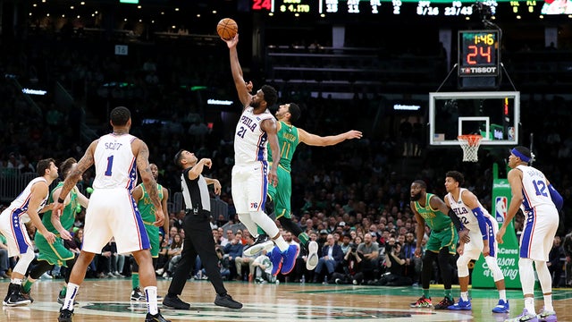 sixers.jpg 