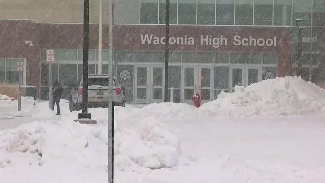 Waconia-HS-Lockdown.jpg 
