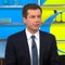 Pete Buttigieg says he's "got a lot more work to do to earn" the trust of black voters