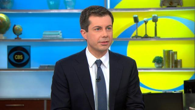 1212-ctm-petebuttigieg-1993816-640x360.jpg 