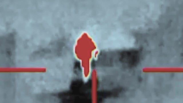 blair-thermal-image-1993794-640x360.jpg 