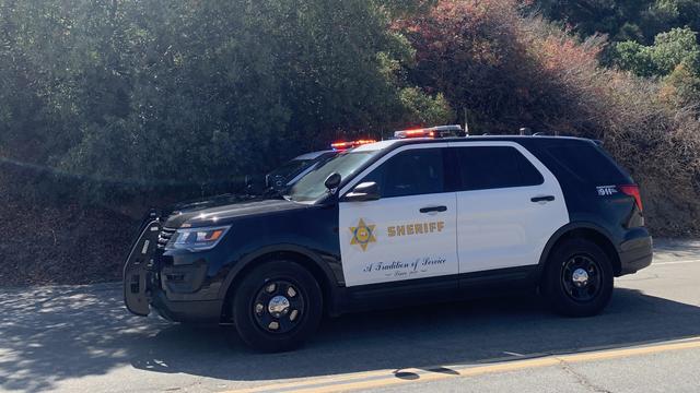 SCV-Sheriffs-Vehicle.jpg 