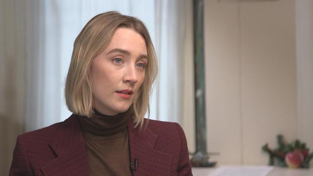 1214-sundaymorningpromo-saoirseronan-1994082-640x360.jpg 