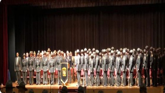 statetroopers.jpg 