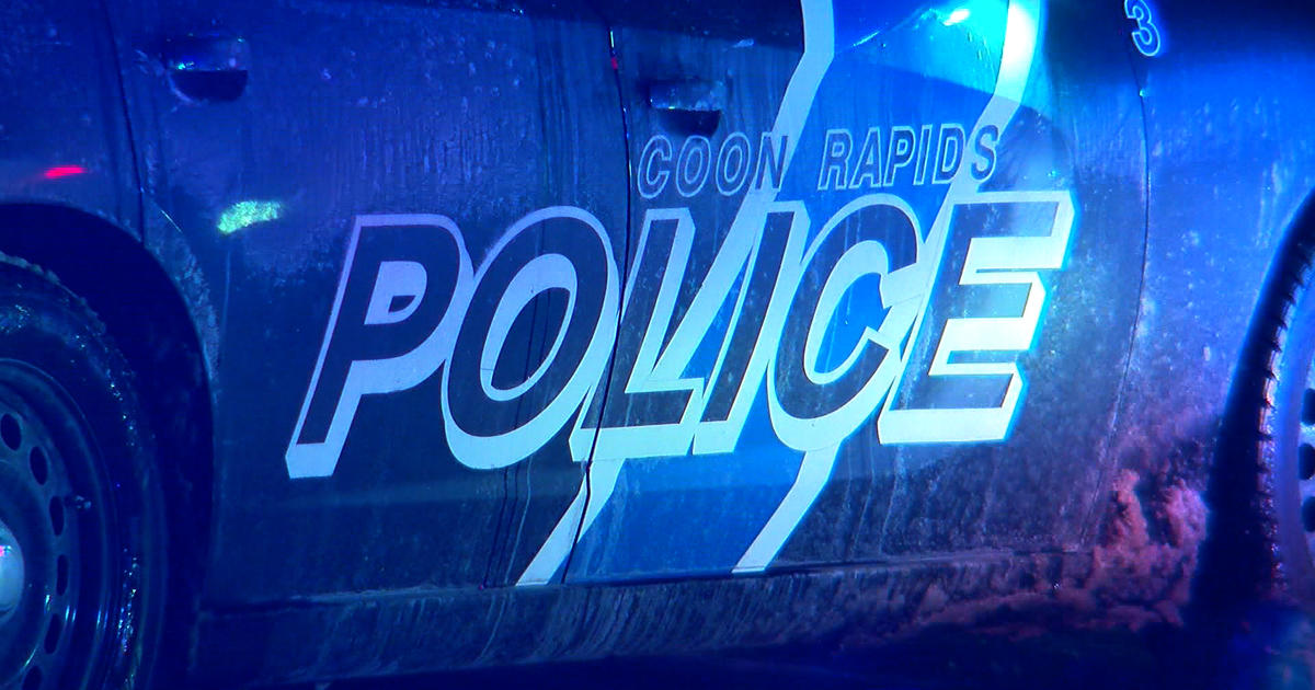 Police officer hit by car while clearing debris off roadway in Coon ...