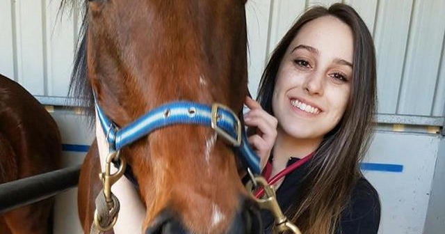 Police identify 21-year-old Australian woman in New Zealand volcano eruption