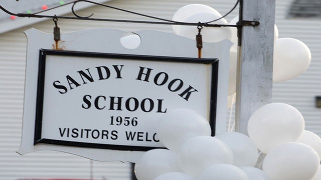sandyhook.jpg 