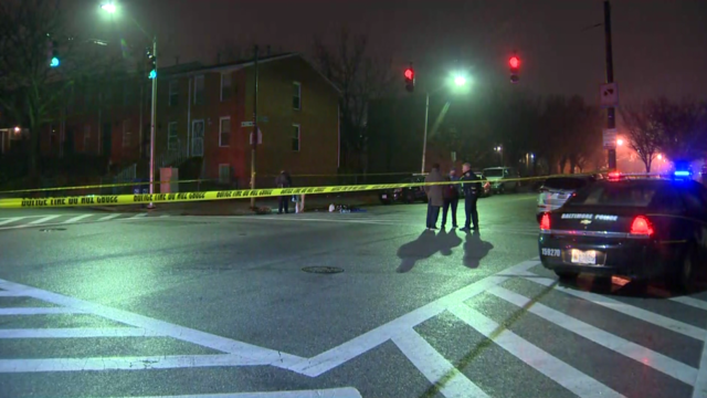 east-baltimore-shooting-12.13.19.png 