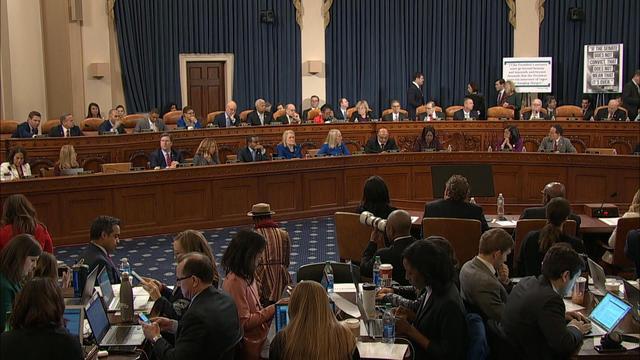 1214-ctm-impeachmentvotedc-reid-1993985-640x360.jpg 