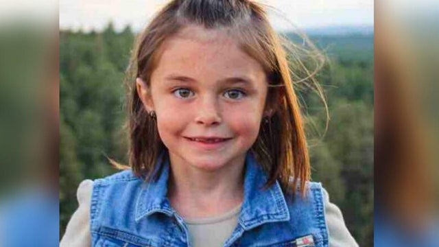 willa-rawlings-arizona-floodwaters-2019-12-13.jpg 