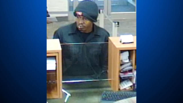 white-oak-bank-robber.jpg 