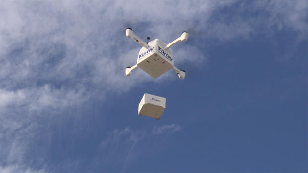 flirtey-drone-making-a-delivery-620.jpg 