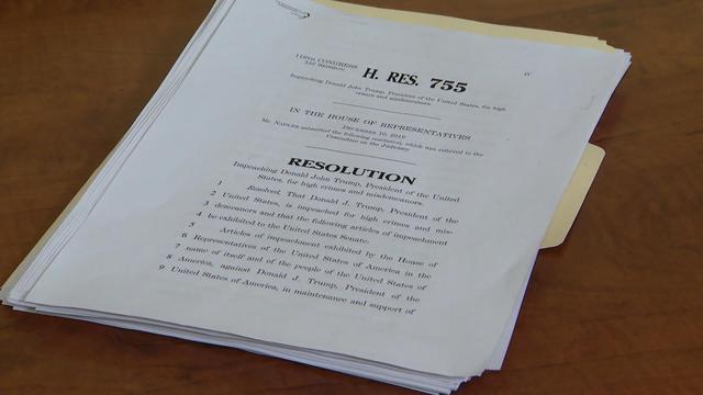 1215-en-impeachmentvote-killion-1994476-640x360.jpg 