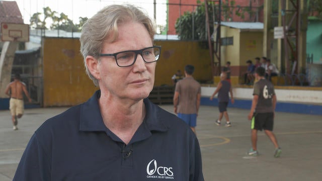 ot-elsalvador1rickjones-1994436-640x360.jpg 