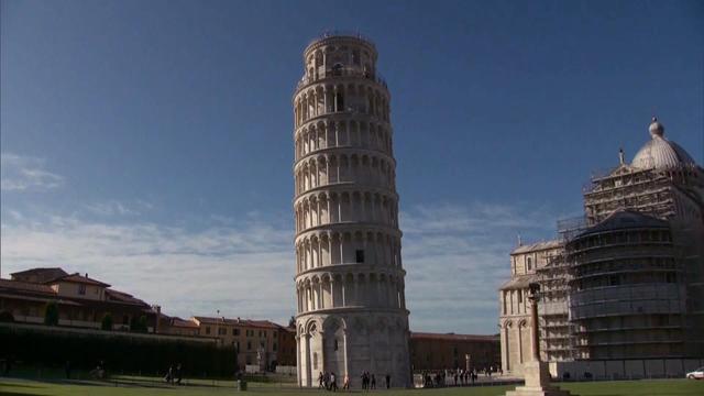 1215-sunmo-almanac-leaningtowerofpisa-1994242-640x360.jpg 