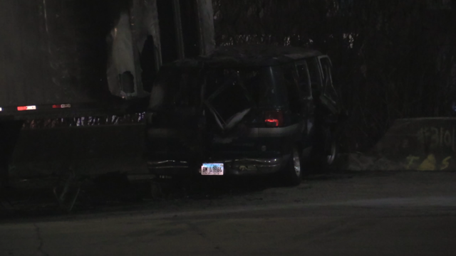 Van-Crash-Fire.png 