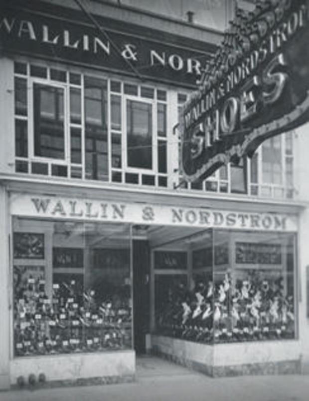 nordstrom-original-store-1901-244.jpg 