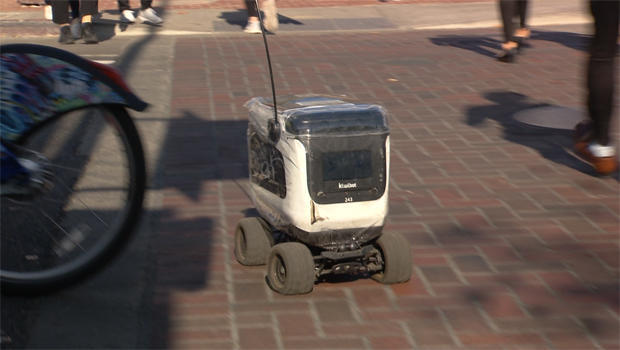 kiwibot-delivery-robot-on-the-go-620.jpg 