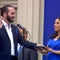 El Salvador President Nayib Bukele: The "60 Minutes" interview