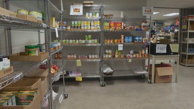 AURORA FOOD PANTRY 10PKG.transfer_frame_2507 