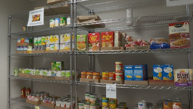 AURORA FOOD PANTRY 10PKG.transfer_frame_1240 