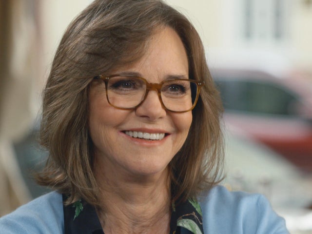 sally-field-ctm-interview.jpg