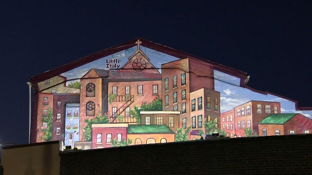 Little-Italy-Mural-12.15.19.jpg 