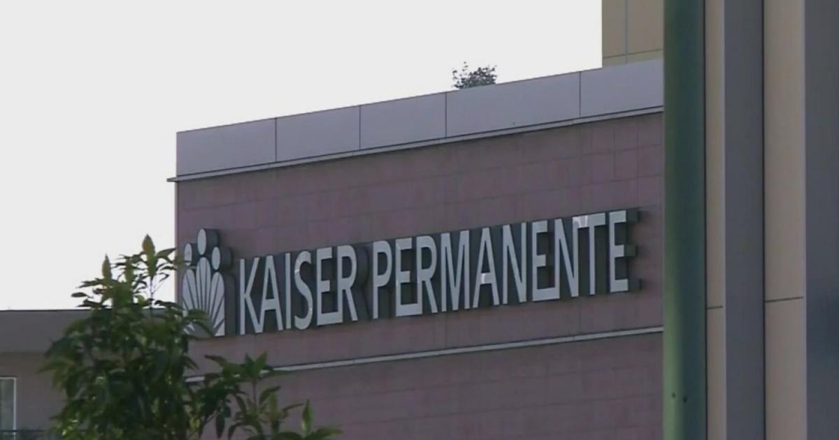 kaiser permanente lawsuit 2019