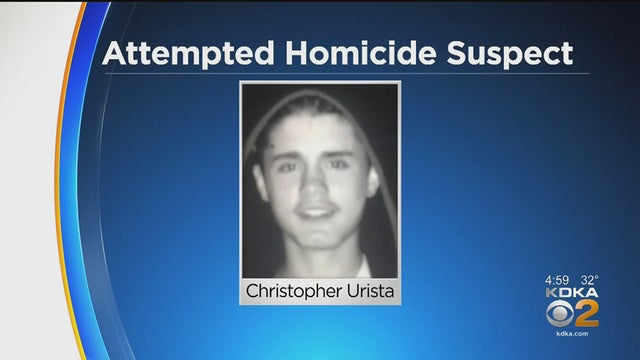 christopher-urista.jpg 