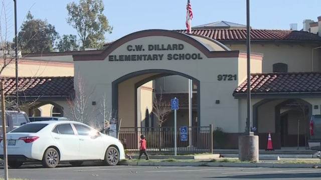 CW-DILLARD-ELEMENTARY-SCHOOL.jpg 