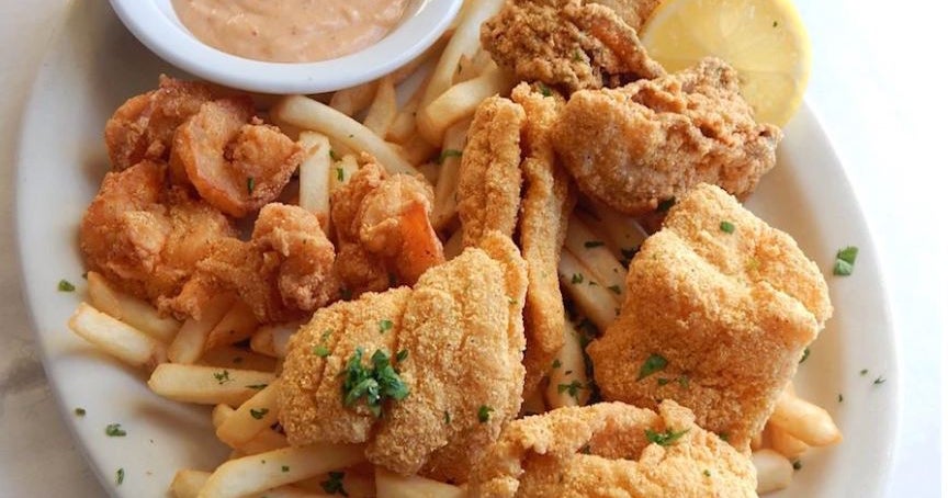 5 Top Spots In Oakland's Bancroft Business Neighborhood CBS San Francisco