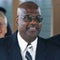 Curtis Flowers, tried 6 times for same killing, released on bail