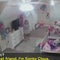 Concerns as hackers target home security systems