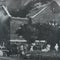 Possible mass grave from 1921 Tulsa race massacre found