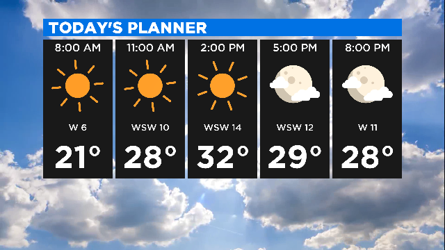 tues-planner.png 