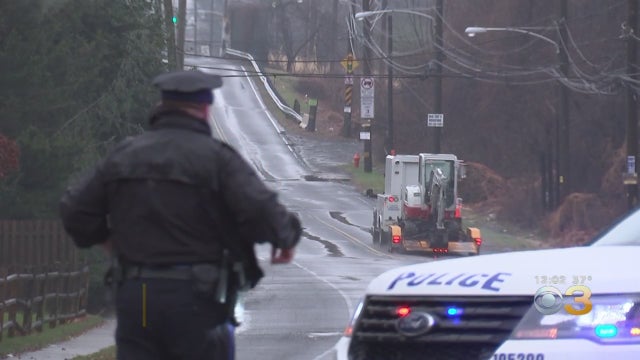 Somerton-water-main-break.jpg 