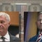 Congress prepares for impeachment vote
