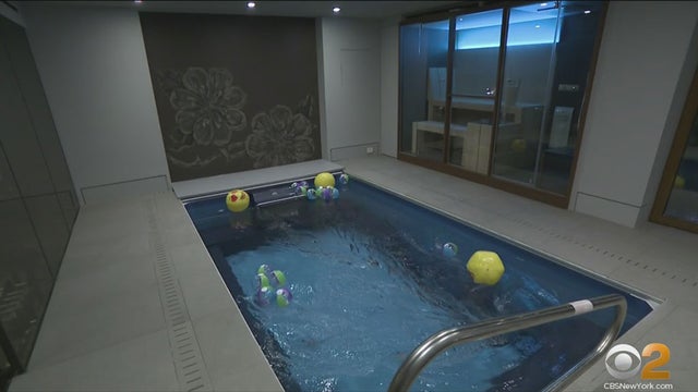 LL-chelsea-pool 