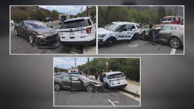 semi-autonomous-cars.jpg 