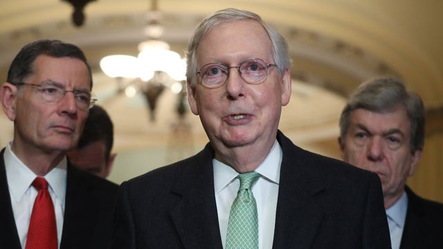 mcconnell.jpg 