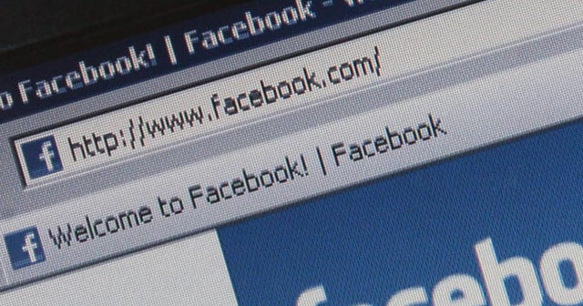 Facebook and Reuters take aim at 