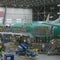 Boeing's temporary halt on 737 Max production could impact U.S. economy