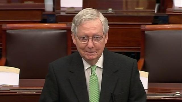 cbsn-fusion-mcconnell-rejects-demand-for-witnesses-senate-impeachment-trial-thumbnail-428052-640x360.jpg 