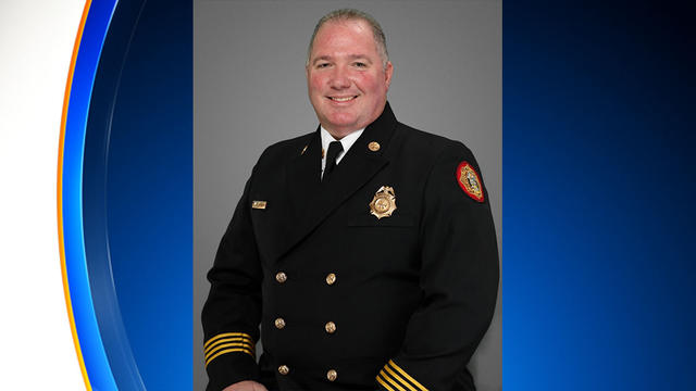 MDFR-Interim-Fire-Chief-Alan-R-Cominsky.jpg 