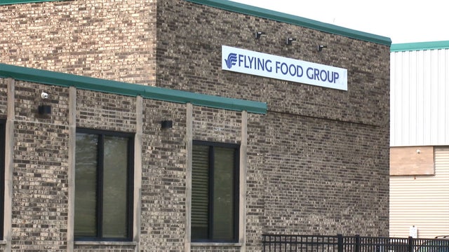 Flying_Food_Group_1217.jpg 