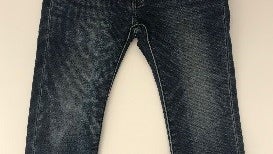 jeans1.jpg 
